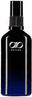 AIO Nature Naturalny płyn odswieżający do higieny jamy ustnej dla psa i kota 50g
