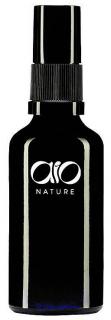 AIO Nature Olejek pielęgnacyjny do czyszczenia uszu dla psa i kota 50ml