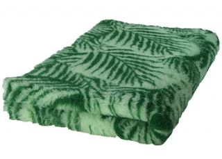 BUBA Pet Dry Bed Legowisko antypoślizgowe dla psa 75x50cm nr A230