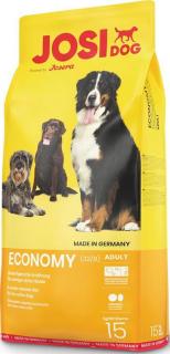 Josera JosiDog Adult Economy Sucha Karma 15kg + Josidog 2x900g GRATIS