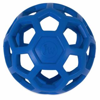 JW Pet Hol-ee Roller Piłka Ażurowa dla psa S nr kat. 31787D