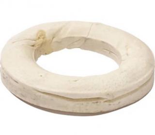 Maced Ring prasowany gryzak 7cm