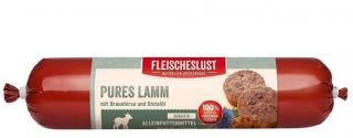 MeatLove Pure Lamb Mokra Karma dla psa 400g