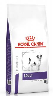 Royal Canin Expert Pies Small Adult Sucha Karma 2kg