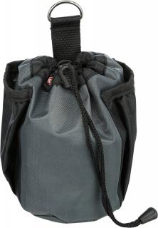 Trixie Baggy Torebka na akcesoria i przysmaki nr 3238 WYPRZEDAŻ