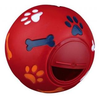 Trixie Snacky piłka 11cm nr 3490 WYPRZEDAŻ