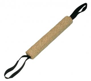 Trixie Szarpak 26cm nr 3295 WYPRZEDAŻ