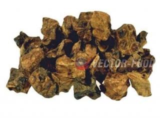 Vector-Food Przysmak Płuca jagnięce dla psa 100g
