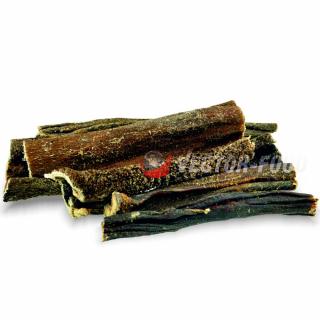 Vector-Food Żwacze wołowe 1kg
