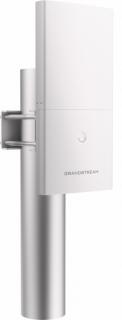 Access point GGWN 7600 LR