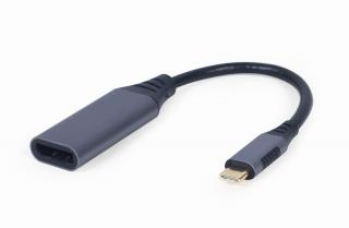 Adapter USB-C to DisplayPort