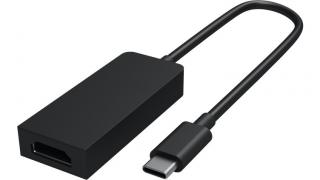 Adapter USB-C to HDMI for Surface Book2 Commercial HFP-00007