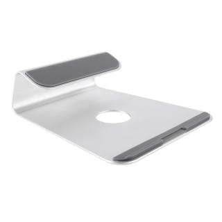 Aluminiowa podstawka pod notebooka 11-15 5kg