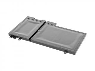 Bateria do Dell Latitude E5250, E5270 3000 mAh (34 Wh) 11.4 Volt