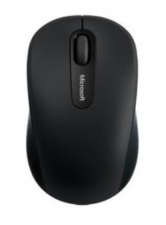 Bluetooth Mobile Mouse 3600 - PN7-00003