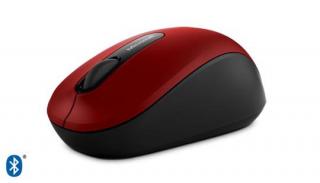 Bluetooth Mobile Mouse 3600 - PN7-00013