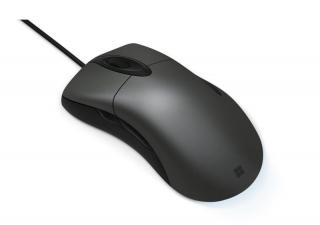 Classic IntelliMouse HDQ-00003