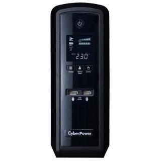 CP1300EPFCLCD 780W/LCD/USB/RS/4ms/ES