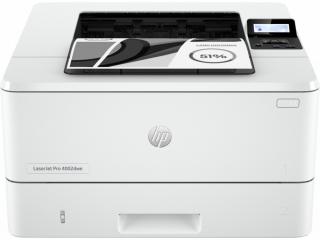 Drukarka LaserJet Pro 4002DWE 2Z606E