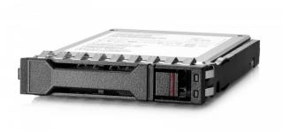 Dysk 900GB SAS 15K SFF Business Critical MV HDD P40432-B21