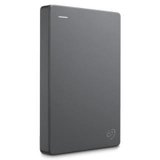 Dysk Basic 5TB 2,5 STJL5000400 Grey