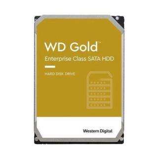 Dysk HDD WD GOLD Enterprise 16TB 3,5 SATA 256MB 7200rpm