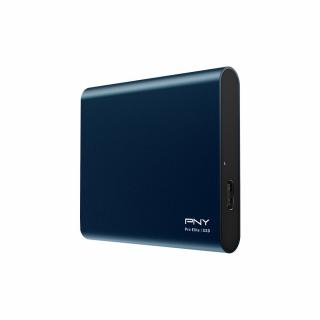 Dysk SSD 1TB PNY PSD0CS2060NB-1TB-RB