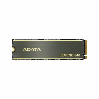 Dysk SSD LEGEND 840 1TB PCIe 4x4 5/4.75 GB/s M2