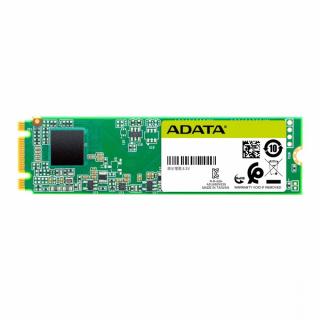 Dysk SSD Ultimate SU650 240GB M.2 TLC 3D 2280 SATA