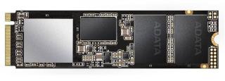 Dysk XPG SX8200 PRO 1TB PCIe 3x4 3.35/2.8 GB/s M.2