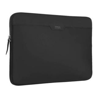 Etui 11-12 Newport Sleeve Black