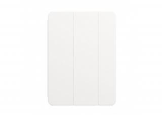 Etui Smart Folio do iPada Air (4. generacji) - białe