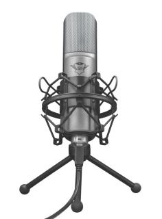 GXT 242 Lance Mikrofon