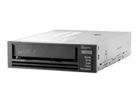 HPE LTO-7 Ultrium 15000 Int Tape Drive BB873A