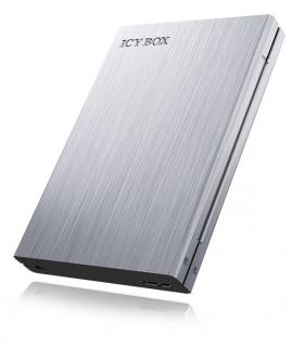 IB-241WP3 obudowa HDD 2,5