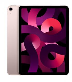 iPad Air 10.9-inch Wi-Fi + Cellular 256GB - Różowy