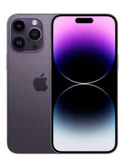 iPhone 14 Pro Głęboka purpura 1TB