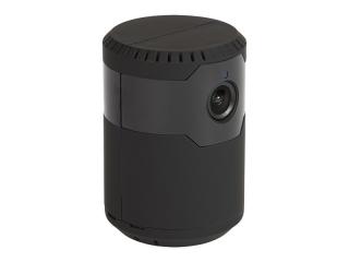 Kamera WiFi 2MP H-922 z baterią