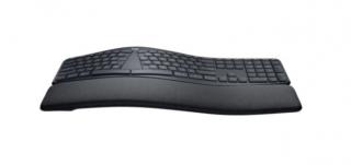 Klawiatura Ergo K860 US Graphite 920-010108