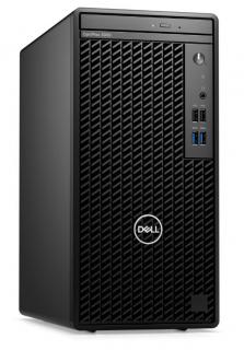 Komputer Optiplex 3000 MT/Core i5-12500/8GB/256GB SSD/Integrated/DVD RW/No Wifi/Kb/Mouse/W11Pro/3Y