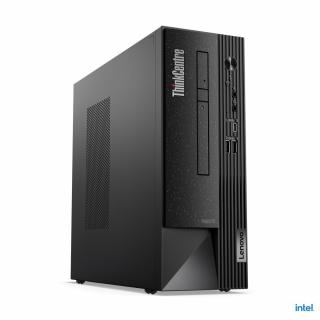 Komputer ThinkCentre Neo 50s SFF 11T0003DPB W11Pro i7-12700/8GB/512GB/INT/DVD/3YRS OS