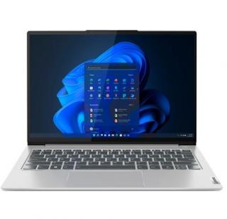 Laptop ThinkBook 13s G4 21AR005XPB W11Pro i7-1260P/16GB/512GB/INT/13.0 WUXGA/Arctic Grey/1YR Premier Support + 3YRS OS