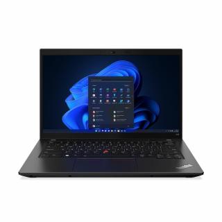 Laptop ThinkPad L14 G3 21C1005VPB W11Pro i7-1255U/16GB/512GB/INT/14.0 FHD/1YR Premier Support + 3YRS OS