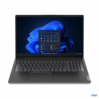 Laptop V15 G3 82TT006DPB W11Pro i5-1235U/8GB/256GB/INT/15.6 FHD/Black/3YRS OS