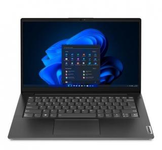Laptop V15 G3 82TT006EPB W11Home i3-1215U/8GB/256GB/INT/15.6 FHD/Business Black/3YRS OS