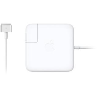 MagSafe 2 Power Adapter 60W (MBPro 13 w/Retina)