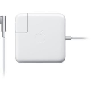 MagSafe Power Adapter 60W (MB / MBPro 13)