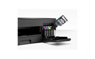 MFP DCP-T220 RTS A4/USB/16ppm/LED/6.4kg