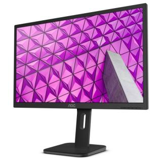 Monitor 21.5 22P1D LED DVI HDMI Pivot Głośniki