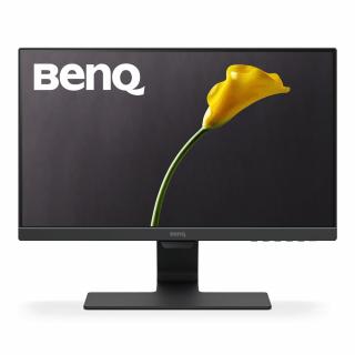 Monitor 22 GW2283 LED 5ms/IPS/20mln:1/GL/HDMI